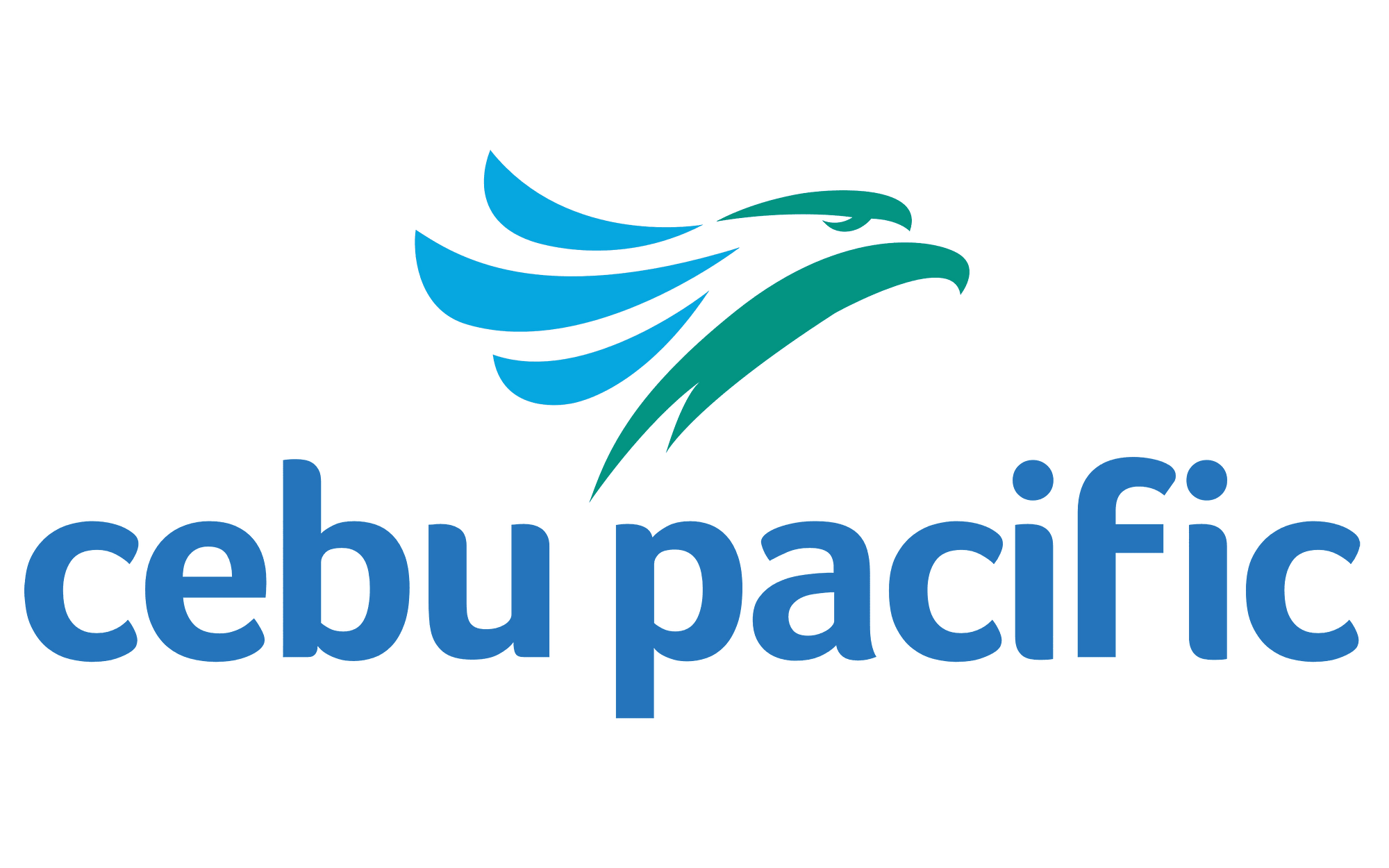 Cebu Pacific Cebu Pacific