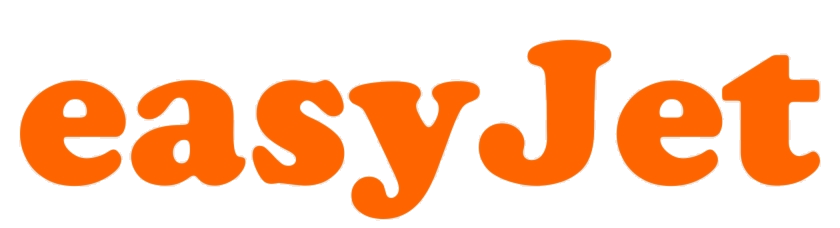 easyJet easyJet